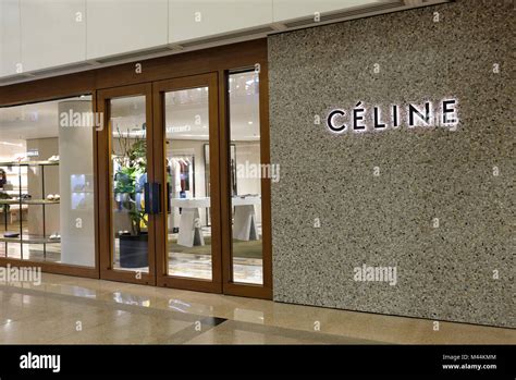 celine schoenenkast|celine clothing brand.